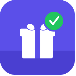 Gift Sync icon