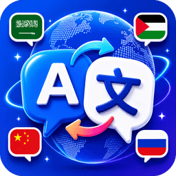 Translatex icon